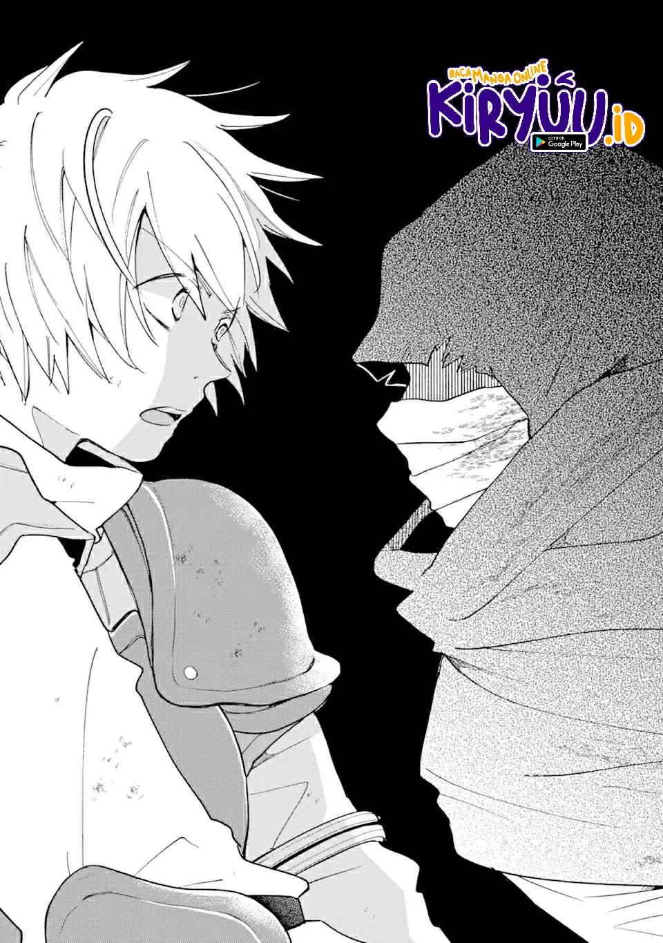 Kinka 1-mai de Kawaru Boukensha Seikatsu Chapter 18.1 Bahasa Indonesia